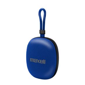 BOCINA-MAXELL-BT-TREK-BLUETOOTH-PORTABLE-BLUE--348601-