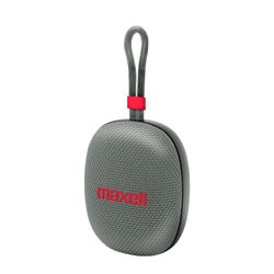 BOCINA-MAXELL-BT-TREK-BLUETOOTH-PORTABLE-GRAY--348602-