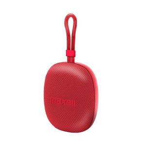 BOCINA-MAXELL-BT-TREK-BLUETOOTH-PORTABLE-RED--348603-