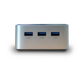 MINI-PC--NE--KTC-SK012-LAKEN-N95-3.4GHZ-8GB-128GB-SILVER
