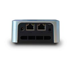 MINI-PC--NE--KTC-SK012-LAKEN-N95-3.4GHZ-8GB-128GB-SILVER