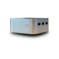 MINI-PC--NE--KTC-SK012-LAKEN-N95-3.4GHZ-8GB-128GB-SILVER