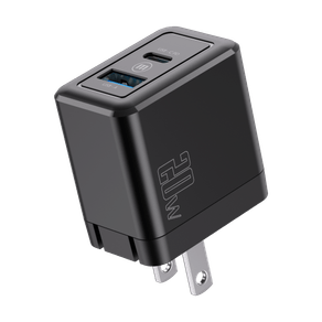 CARGADOR-MAXELL-WALL-CHARGER-30W-PD-2-PORT-USB-C---USB-A--348593-