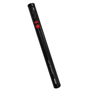 CONTROL-MAXELL--AC-DLPC200-LASER-POINTER-W--PRESERTER-FUNCTION--348599-