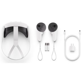 JUEGO-VR-META-QUEST-3-ALL-IN-ONE-512GB-WHITE--899-00583-01-