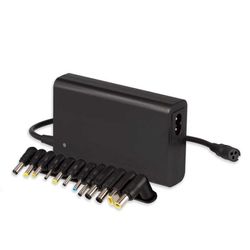 ADAPTADOR-ARGOM-AC-DE-90W-PARA-NOTEBOOK-SLIM-DESIGN-1PORT-USB3.0--ARG-AC-0097-