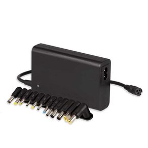 ADAPTADOR-ARGOM-AC-DE-90W-PARA-NOTEBOOK-SLIM-DESIGN-1PORT-USB3.0--ARG-AC-0097-