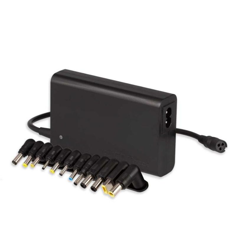 ADAPTADOR-ARGOM-AC-DE-90W-PARA-NOTEBOOK-SLIM-DESIGN-1PORT-USB3.0--ARG-AC-0097-