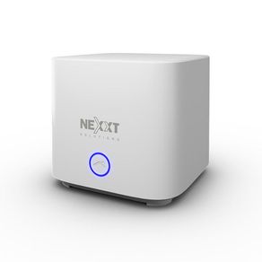 ROUTER-NEXXT-MESH-BOLT-AX1800-WIRELESS-1800MBPS--NCM-X1800--NW231NXT32-