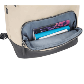BULTO-TARGUS-15--BACKPACK-NEWPORT-CREAM--TBB59906GL-70-