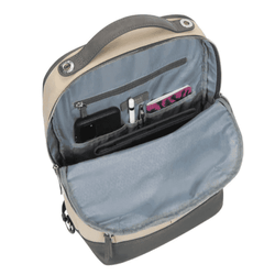 BULTO-TARGUS-15--BACKPACK-NEWPORT-CREAM--TBB59906GL-70-