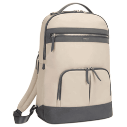 BULTO-TARGUS-15--BACKPACK-NEWPORT-CREAM--TBB59906GL-70-