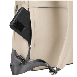 BULTO-TARGUS-15--BACKPACK-NEWPORT-CREAM--TBB59906GL-70-