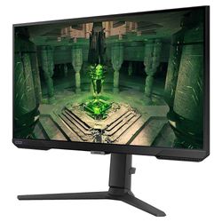 MONITOR-CURVED-SAMSUNG-27--G5-ODYSSEY-GAMING-HDMI-DP-QHD-BLACK--LS27CG552ENXZA-
