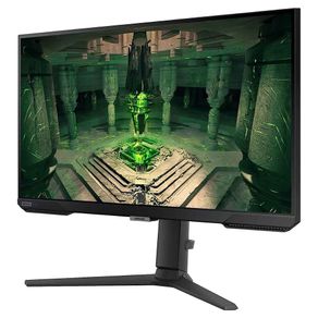 MONITOR-CURVED-SAMSUNG-27--G5-ODYSSEY-GAMING-HDMI-DP-QHD-BLACK--LS27CG552ENXZA-
