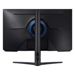 MONITOR-CURVED-SAMSUNG-27--G5-ODYSSEY-GAMING-HDMI-DP-QHD-BLACK--LS27CG552ENXZA-