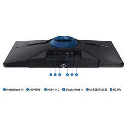 MONITOR-CURVED-SAMSUNG-27--G5-ODYSSEY-GAMING-HDMI-DP-QHD-BLACK--LS27CG552ENXZA-