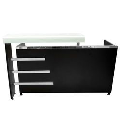 COUNTER-EJECUTIVO-STARKEN-1.6M-BLACK--YF-12008T-