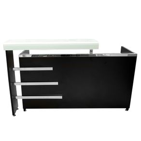 COUNTER-EJECUTIVO-STARKEN-1.6M-BLACK--YF-12008T-