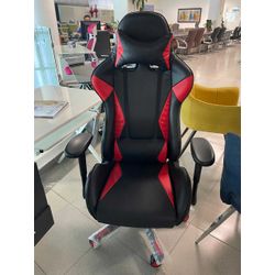SILLA-GAMING-STARKEN-BLACK-RED--HLC-2322-1B-