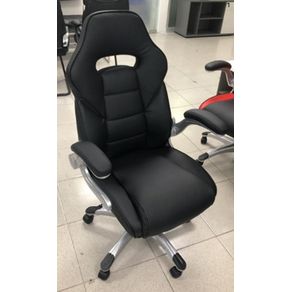 SILLA-GAMING-RACING-STARKEN-FULL-BLACK--HLC-2630-
