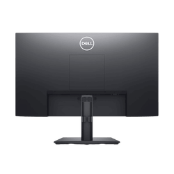 MONITOR-FLAT-DELL-22--E2225H-LED-VGA-DP-FHD-BLACK--210-BNHN-