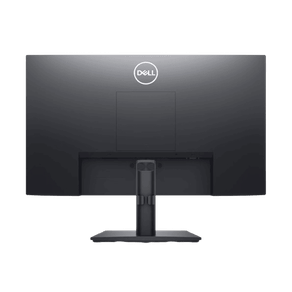 MONITOR-FLAT-DELL-22--E2225H-LED-VGA-DP-FHD-BLACK--210-BNHN-