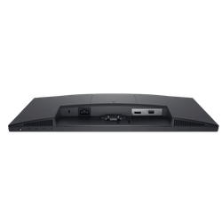 MONITOR-FLAT-DELL-22--E2225H-LED-VGA-DP-FHD-BLACK--210-BNHN-