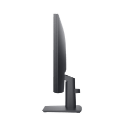 MONITOR-FLAT-DELL-22--E2225H-LED-VGA-DP-FHD-BLACK--210-BNHN-