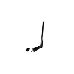 ADAPTADOR-D-LINK-WIRELESS-AC1200-MU-MIMO-DUAL-BAND-WIFI-USB--DWA-185-