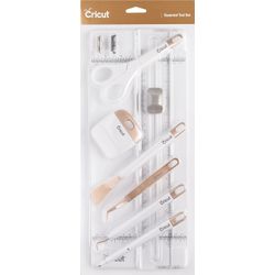 KIT-DE-HERRAMIENTA-CRICUT--7-PIECE--2003294-