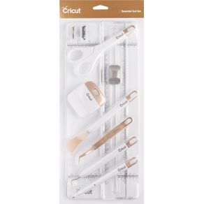KIT-DE-HERRAMIENTA-CRICUT--7-PIECE--2003294-