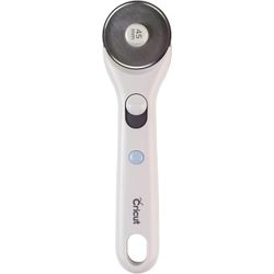 CORTADOR-CRICUT-45MM-ROTARY--2004669-