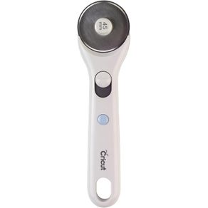 CORTADOR-CRICUT-60MM-ROTARY--2004670-