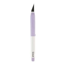 BISTURI-CRICUT-TRUECOTROL-LILAC--2005382-