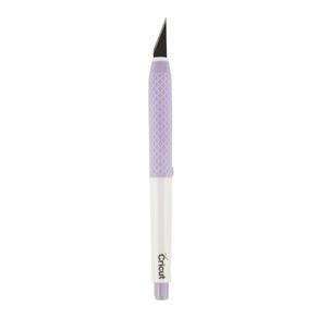 BISTURI-CRICUT-TRUECOTROL-LILAC--2005382-