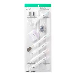 KIT-HERRAMIENTA-CRICUT-ESSENTIAL--7-PIECE---2008760-