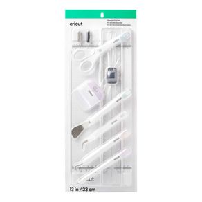KIT-HERRAMIENTA-CRICUT-ESSENTIAL--7-PIECE---2008760-