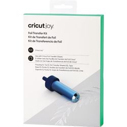 KIT-CRICUT-JOY-FOIL-TRANSFER--2009056-