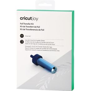 KIT-CRICUT-JOY-FOIL-TRANSFER--2009056-
