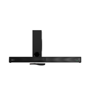 BARRA-DE-SONIDO-KLIPX-BOOMBAR-AIR-200W-USB-HDMI--KSB-301-