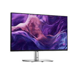 MONITOR-FLAT-DELL-24--P2425H-LED-LCD-USB-VGA-HDMI-DP-FHD-BLACK--210-BMGH-