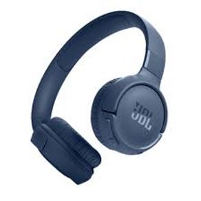 HEADPHONE-JBL-TUNE-520BT-WIRELESS-OVER-EAR-BLUE--JBLT520BTBLUAM-