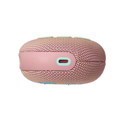 BOCINA-JBL-CLIP-5-BLUETOOTH-WATERPROOF-PORTABLE-PINK--JBLCLIP5PINKAM-
