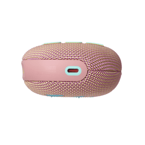 BOCINA-JBL-CLIP-5-BLUETOOTH-WATERPROOF-PORTABLE-PINK--JBLCLIP5PINKAM-