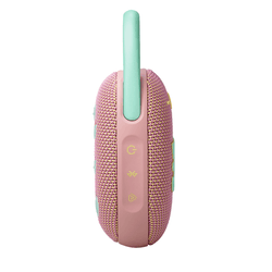 BOCINA-JBL-CLIP-5-BLUETOOTH-WATERPROOF-PORTABLE-PINK--JBLCLIP5PINKAM-