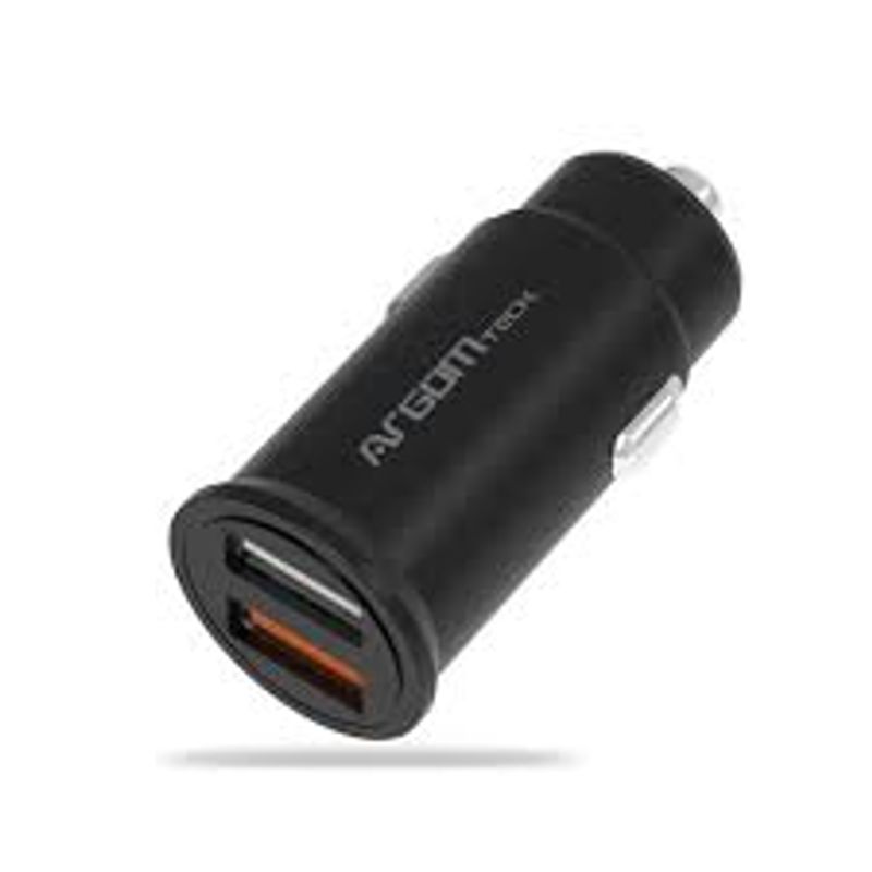 ADAPTADOR-ARGOM-CARGADOR-2-PUERTOS-USB-30W-BLACK--ARG-AC-0111BK-