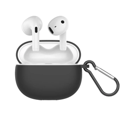 EARPHONES-ARGOM-SKEIPODS-E56-WITH-CHARGING-CASE-WIRELESS-BLACK--ARG-HS-5056BK-