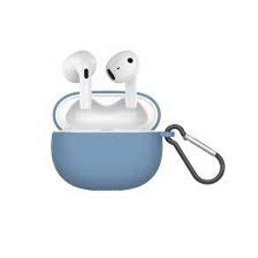 EARPHONES-ARGOM-SKEIPODS-E56-WITH-CHARGING-CASE-WIRELESS-BLUE--ARG-HS-5056BL-
