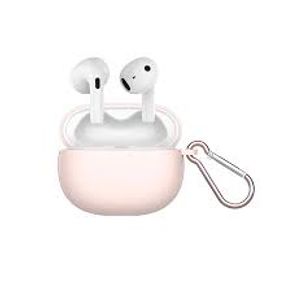 EARPHONES-ARGOM-SKEIPODS-E56-WITH-CHARGING-CASE-WIRELESS-PINK--ARG-HS-5056PK-